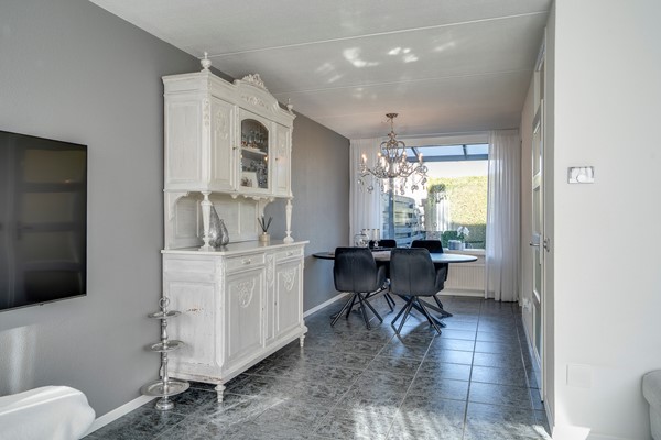 Medium property photo - Dassenkuillaan 59, 6162 JH Geleen